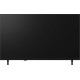 LG 43NU900B6LA 109,2 cm (43'') 4K Ultra HD Smart TV Wifi Negro